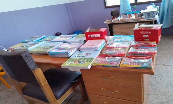 2f58d9f9badde74981530984aae6d8521706518086.jpg