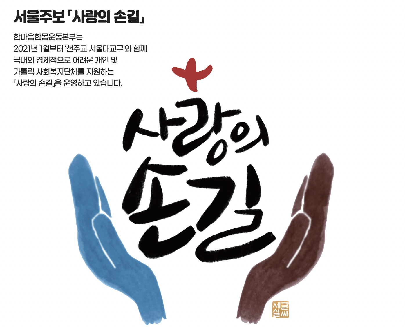@타이틀이 들어갑니다