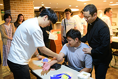 @타이틀이 들어갑니다