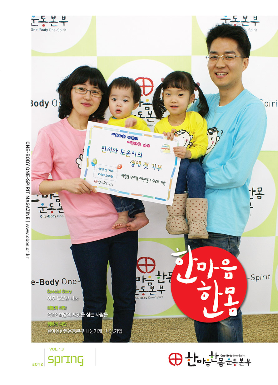@타이틀이 들어갑니다