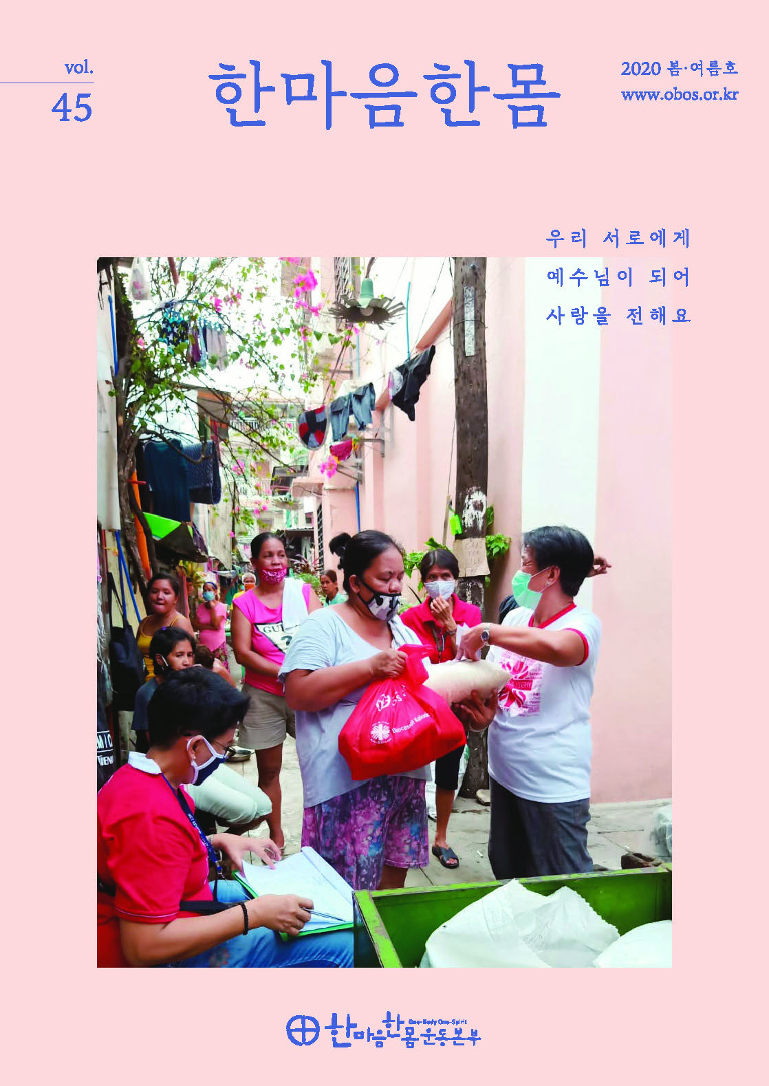 @타이틀이 들어갑니다