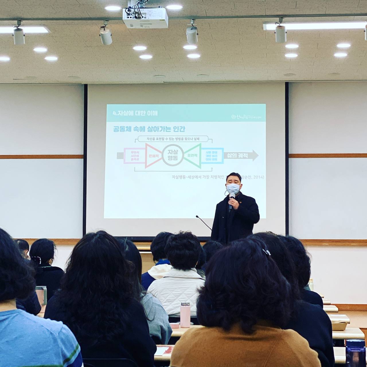 @타이틀이 들어갑니다