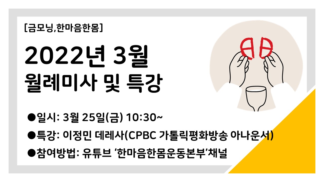 @타이틀이 들어갑니다