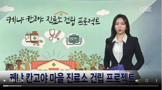 @타이틀이 들어갑니다