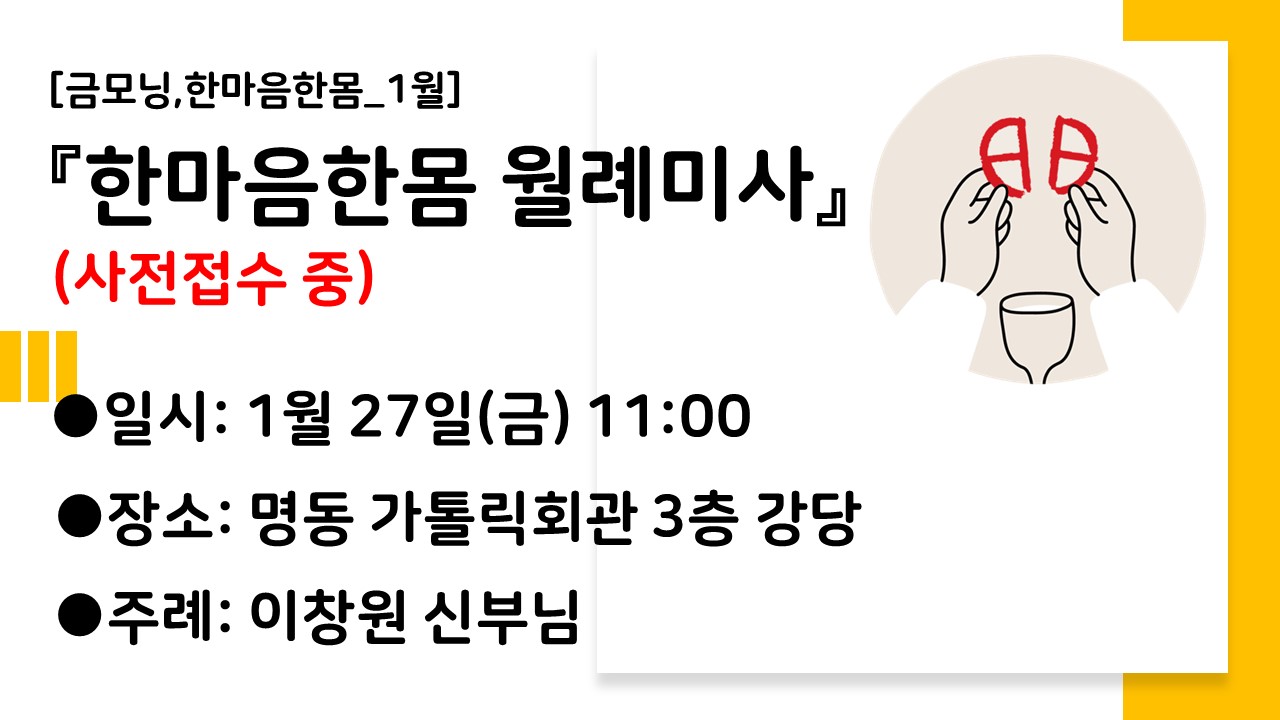 @타이틀이 들어갑니다