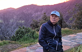 유승관 시몬 (주)삼일육스틸