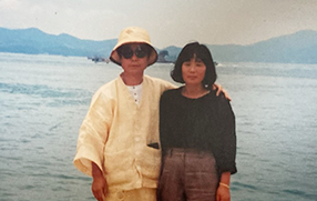 최명해