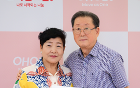 임복규 요셉