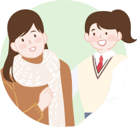 모녀