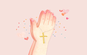 박경자 율리안나